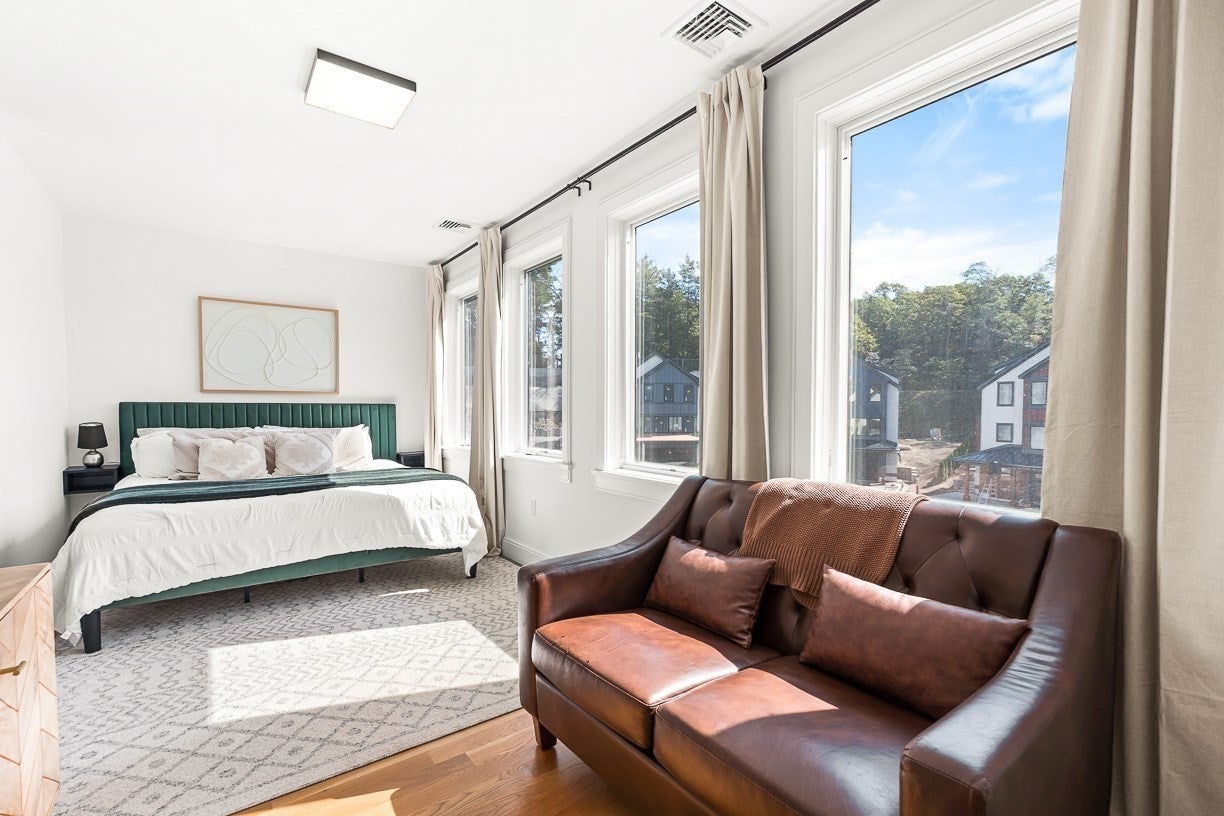 11 Mary Kenney Way, Medford, MA Photo #28