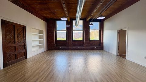 Photo of 1 Union Street #200, Lawrence, MA 01840 (MLS # 73542833)