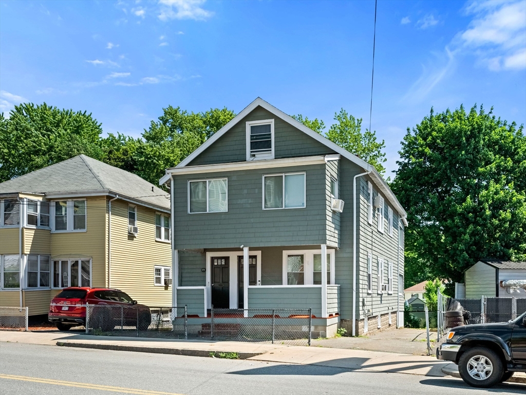 573-575 Washington Ave