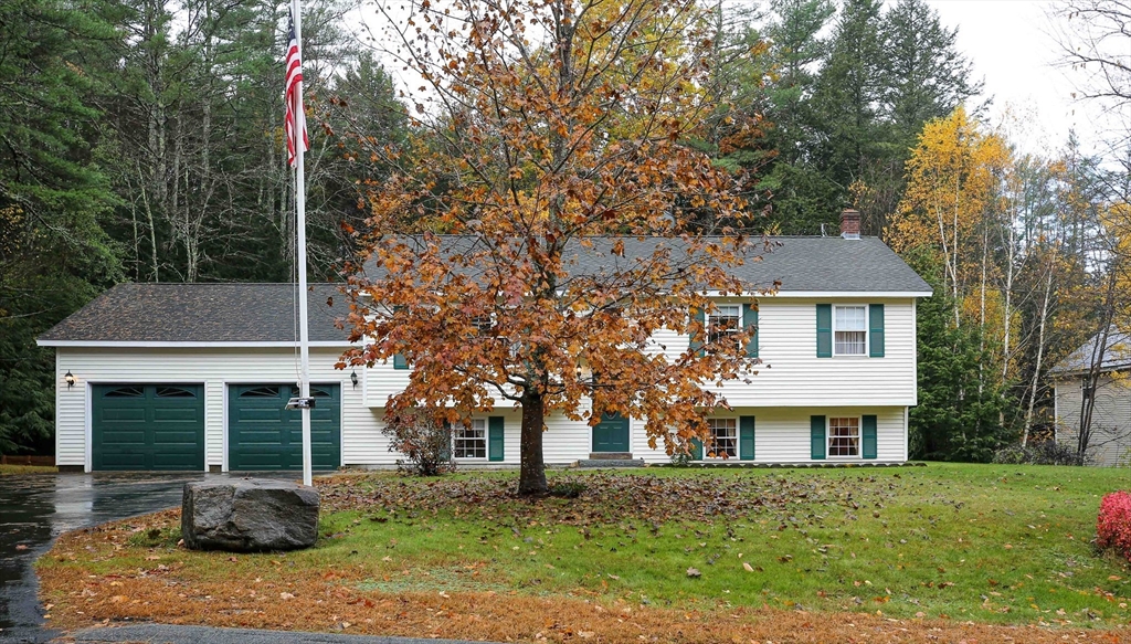 162 Elm St