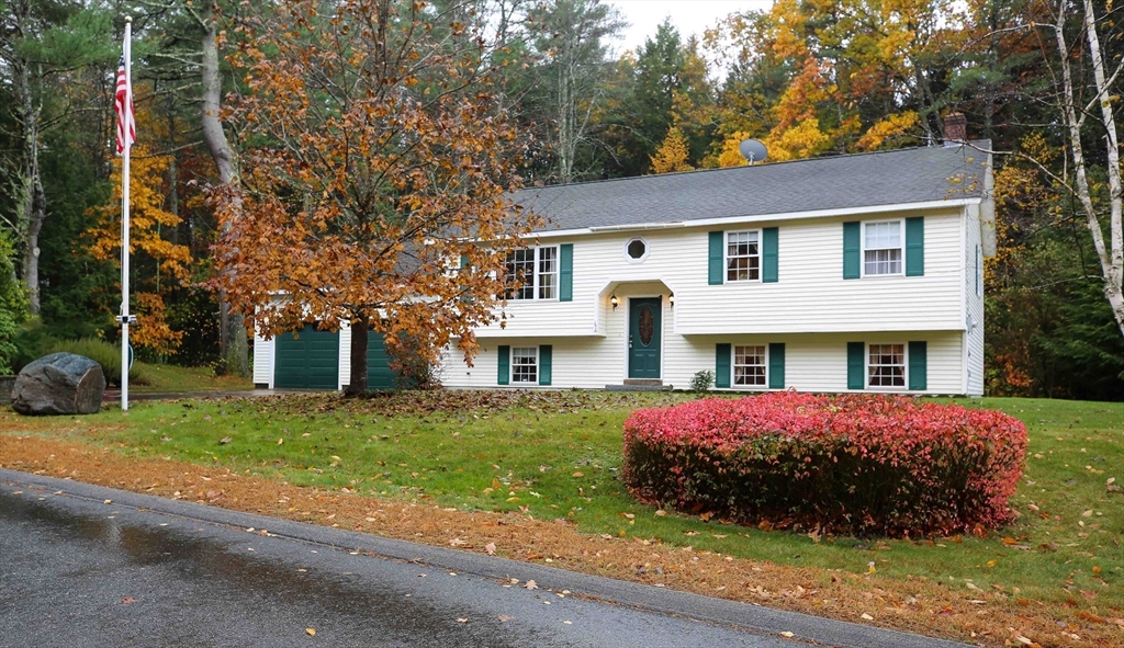 162 Elm St