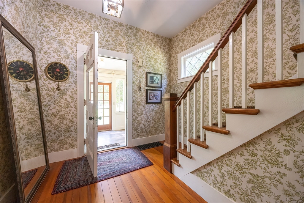59 Taunton St