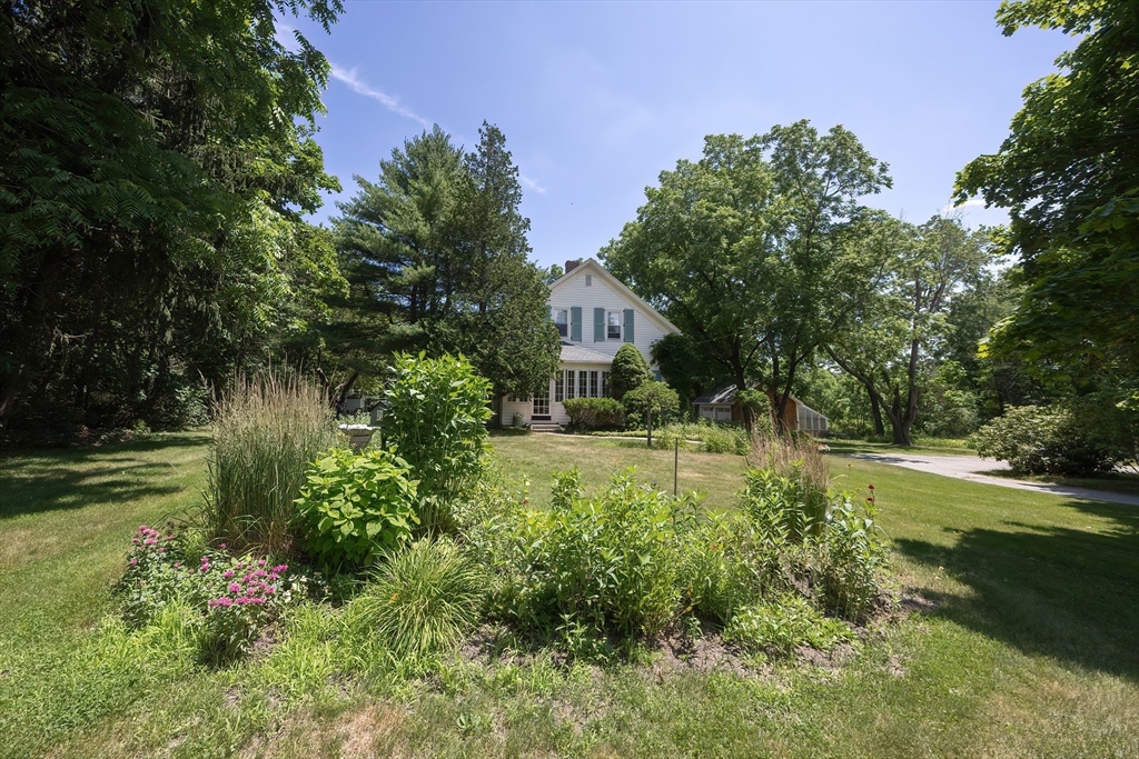 59 Taunton St
