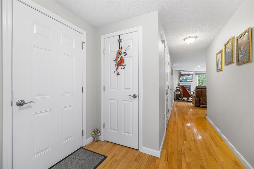 126 Saddlebred Road 63BB