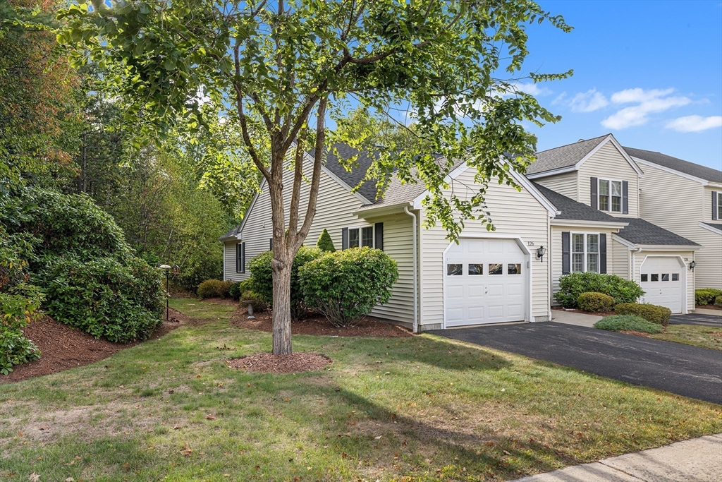 126 Saddlebred Road 63BB