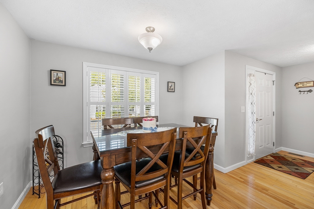 126 Saddlebred Road 63BB