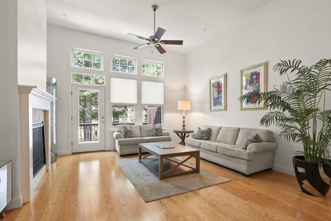 Photo of 21 Grey Hawk Dr #21, Mashpee, MA 02649 (MLS # 73503100)