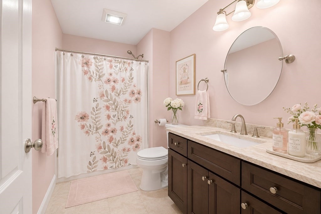 38A Cahoon Rd #38, Wareham, MA, 38A Cahoon Rd #38, Wareham, MA Photo #20