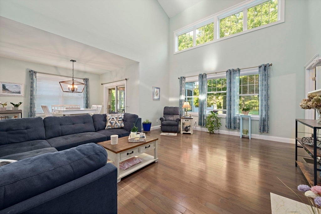 38A Cahoon Rd #38, Wareham, MA, 38A Cahoon Rd #38, Wareham, MA Photo #12