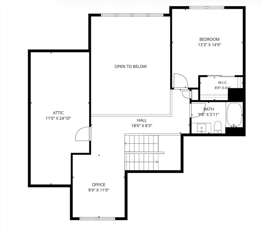 38A Cahoon Rd #38, Wareham, MA, 38A Cahoon Rd #38, Wareham, MA Photo #34