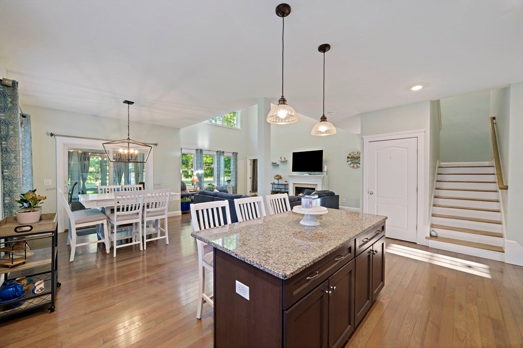38A Cahoon Rd #38, Wareham, MA, 38A Cahoon Rd #38, Wareham, MA Photo #7