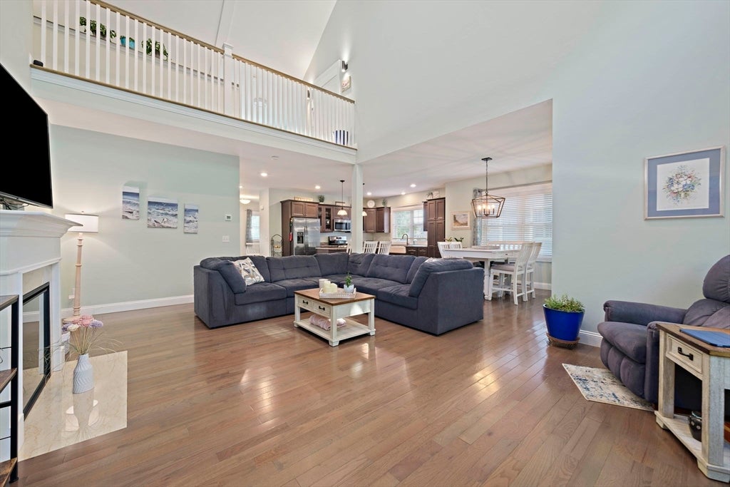 38A Cahoon Rd #38, Wareham, MA, 38A Cahoon Rd #38, Wareham, MA Photo #11