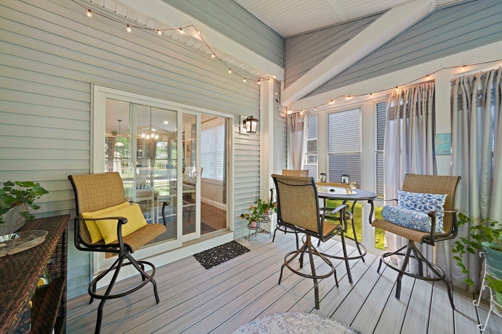 38A Cahoon Rd #38, Wareham, MA, 38A Cahoon Rd #38, Wareham, MA Photo #23
