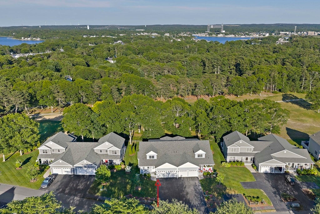 38A Cahoon Rd #38, Wareham, MA, 38A Cahoon Rd #38, Wareham, MA Photo #29