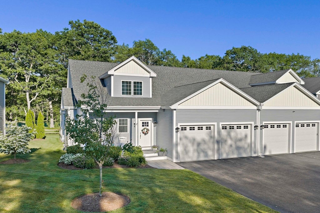 38A Cahoon Rd #38, Wareham, MA, 38A Cahoon Rd #38, Wareham, MA Photo #28