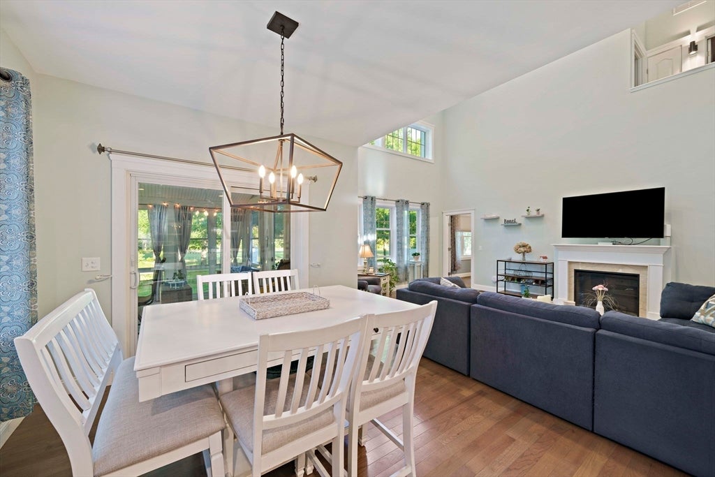 38A Cahoon Rd #38, Wareham, MA, 38A Cahoon Rd #38, Wareham, MA Photo #9