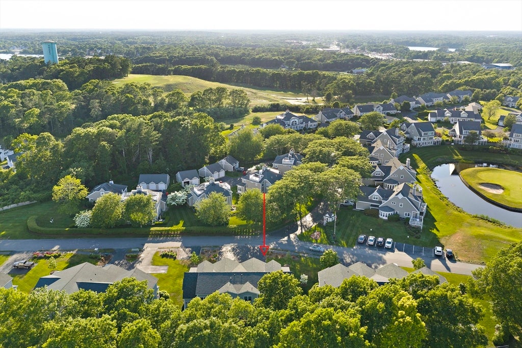 38A Cahoon Rd #38, Wareham, MA, 38A Cahoon Rd #38, Wareham, MA Photo #30