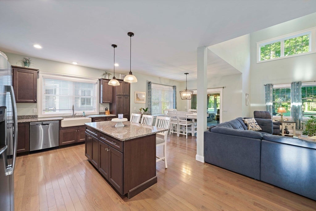 38A Cahoon Rd #38, Wareham, MA, 38A Cahoon Rd #38, Wareham, MA Photo #5