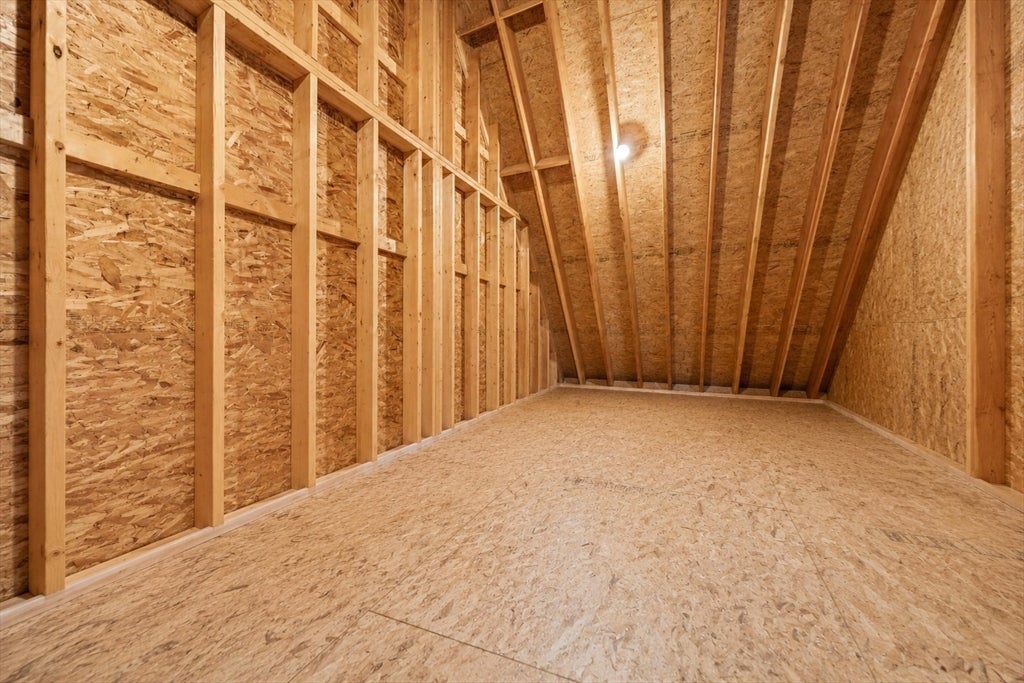 38A Cahoon Rd #38, Wareham, MA, 38A Cahoon Rd #38, Wareham, MA Photo #27