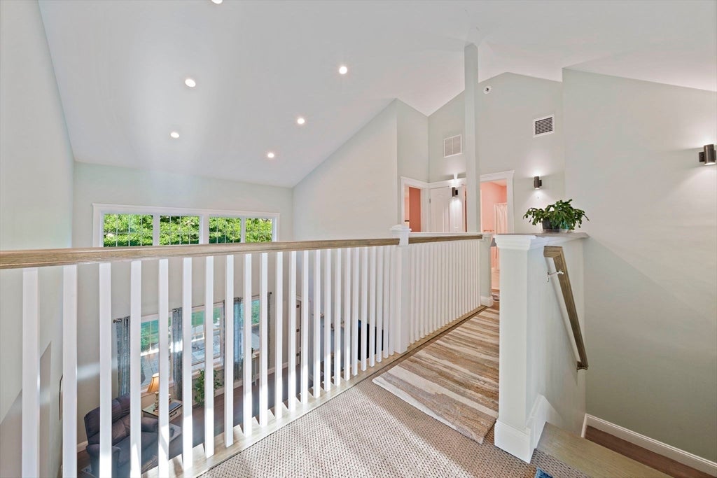 38A Cahoon Rd #38, Wareham, MA, 38A Cahoon Rd #38, Wareham, MA Photo #17
