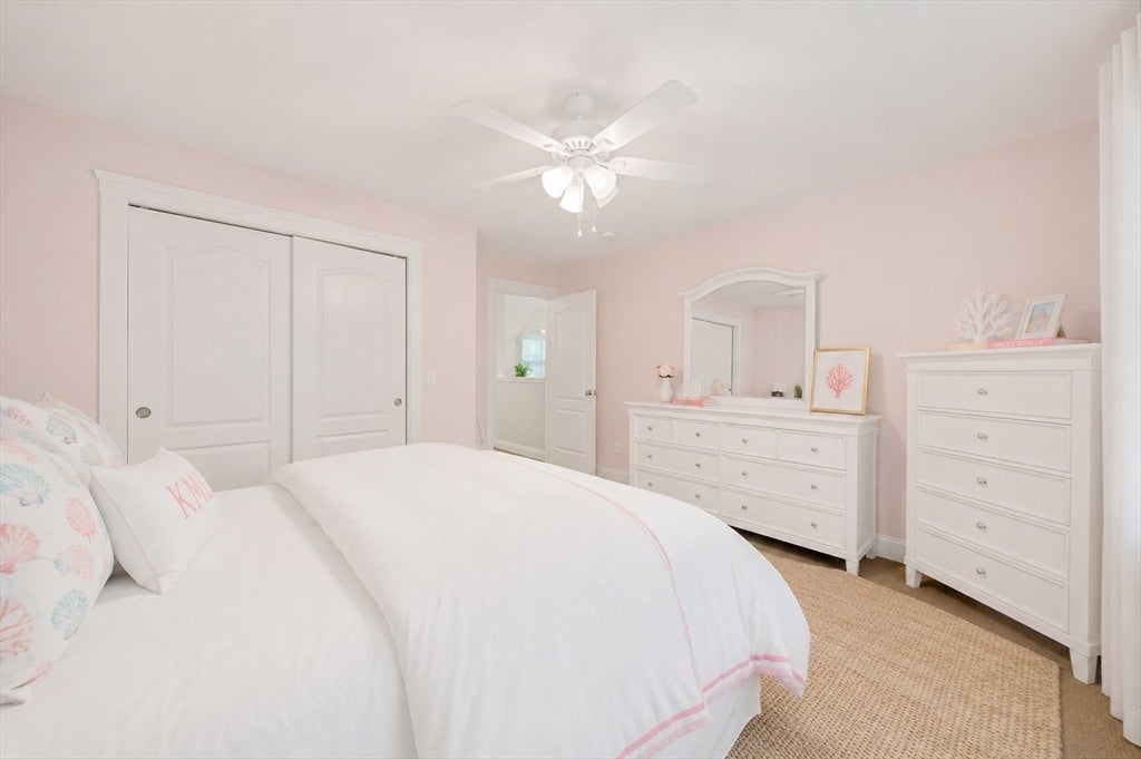 38A Cahoon Rd #38, Wareham, MA, 38A Cahoon Rd #38, Wareham, MA Photo #19