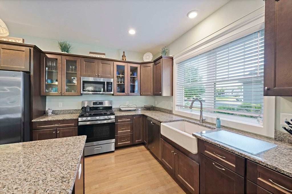 38A Cahoon Rd #38, Wareham, MA, 38A Cahoon Rd #38, Wareham, MA Photo #6