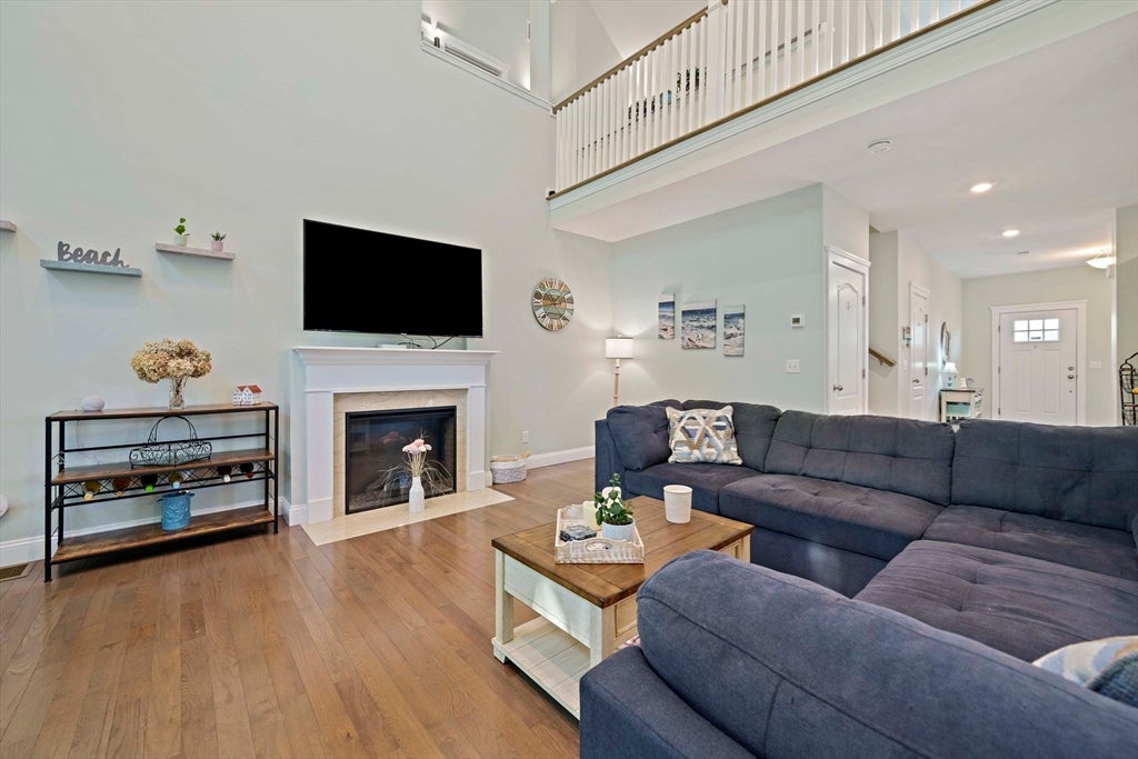 38A Cahoon Rd #38, Wareham, MA, 38A Cahoon Rd #38, Wareham, MA Photo #10
