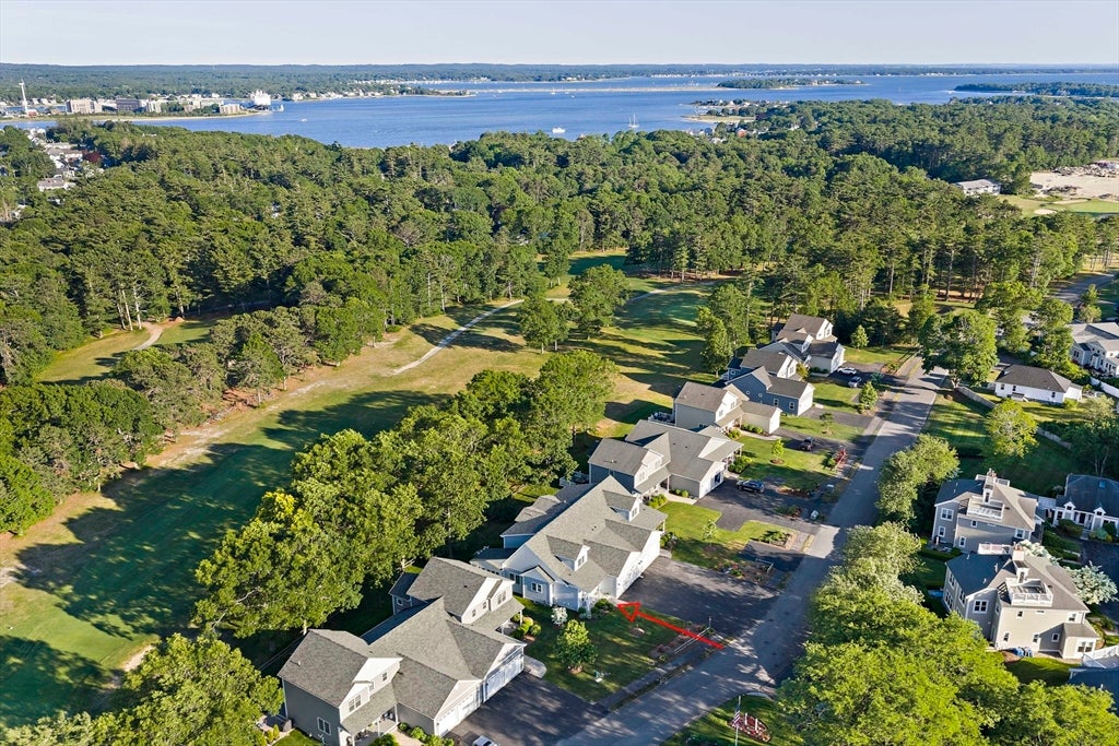 38A Cahoon Rd #38, Wareham, MA, 38A Cahoon Rd #38, Wareham, MA Photo #31
