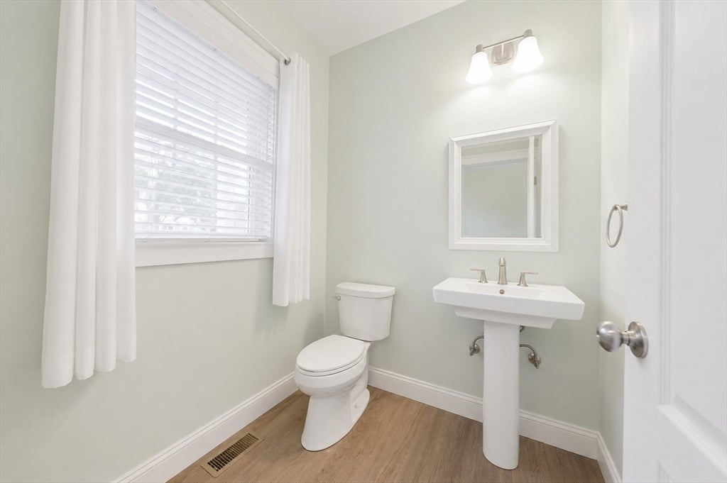 38A Cahoon Rd #38, Wareham, MA, 38A Cahoon Rd #38, Wareham, MA Photo #15