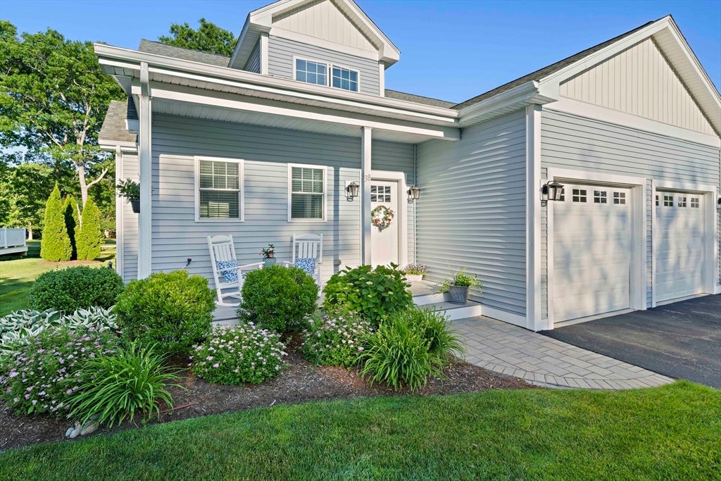 38A Cahoon Rd #38, Wareham, MA, 38A Cahoon Rd #38, Wareham, MA Photo #1