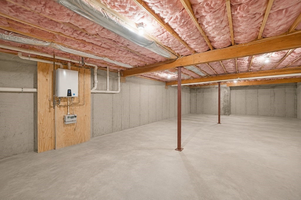 38A Cahoon Rd #38, Wareham, MA, 38A Cahoon Rd #38, Wareham, MA Photo #25