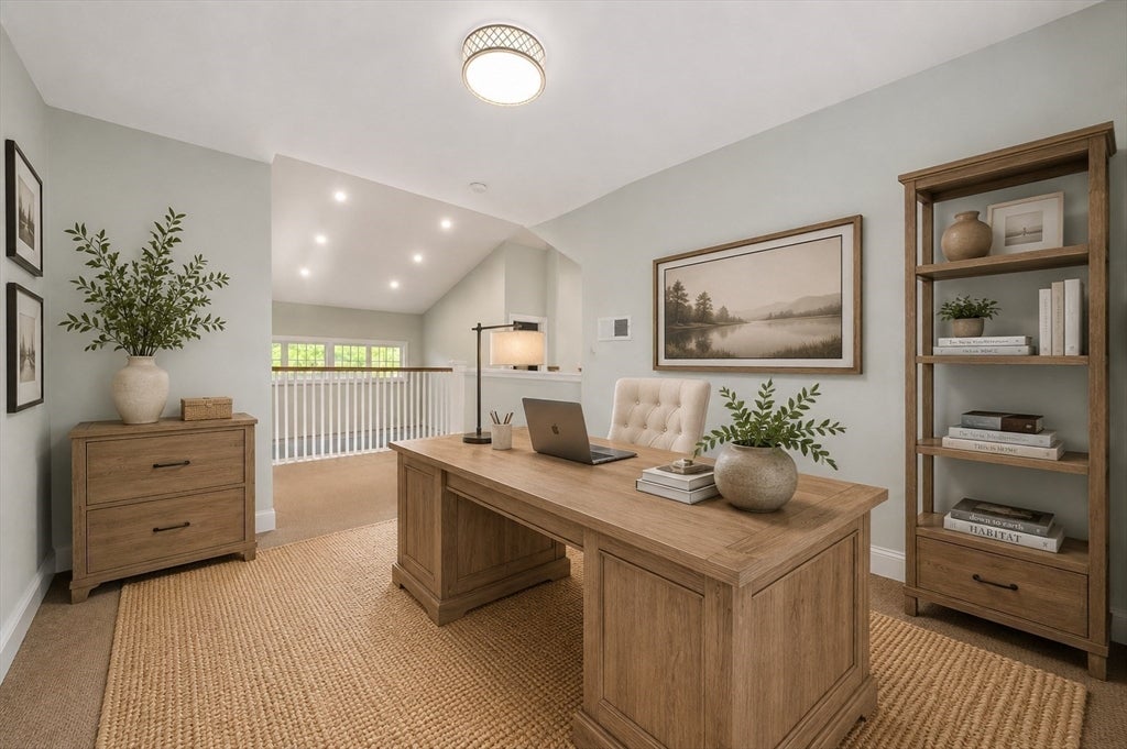 38A Cahoon Rd #38, Wareham, MA, 38A Cahoon Rd #38, Wareham, MA Photo #21