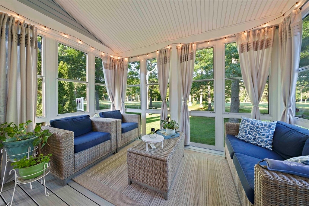 38A Cahoon Rd #38, Wareham, MA, 38A Cahoon Rd #38, Wareham, MA Photo #24