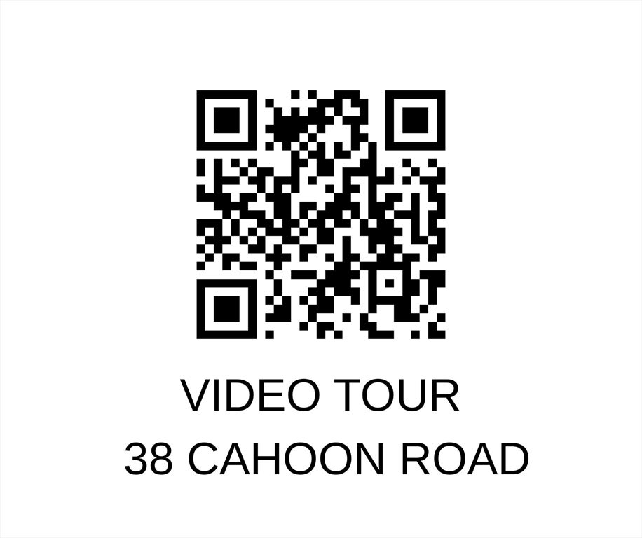 38A Cahoon Rd #38, Wareham, MA, 38A Cahoon Rd #38, Wareham, MA Photo #32