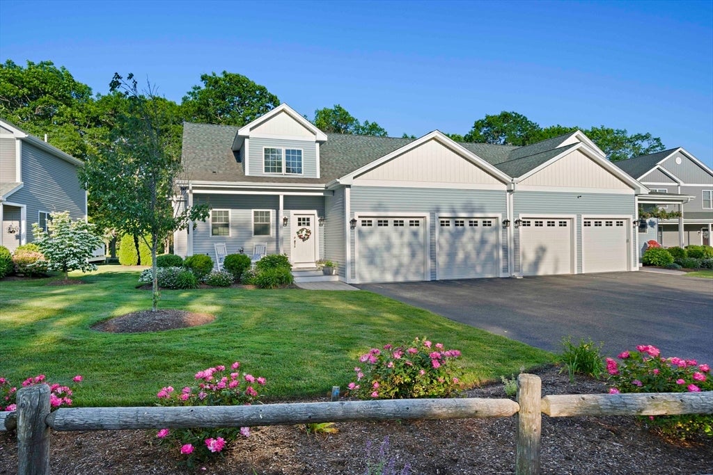 38A Cahoon Rd #38, Wareham, MA, 38A Cahoon Rd #38, Wareham, MA Photo #2