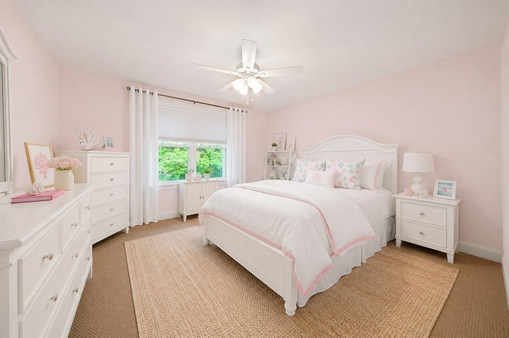 38A Cahoon Rd #38, Wareham, MA, 38A Cahoon Rd #38, Wareham, MA Photo #18