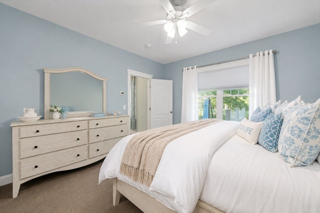 38A Cahoon Rd #38, Wareham, MA, 38A Cahoon Rd #38, Wareham, MA Photo #13