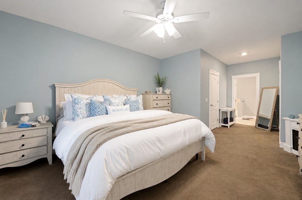 38A Cahoon Rd #38, Wareham, MA, 38A Cahoon Rd #38, Wareham, MA Photo #14