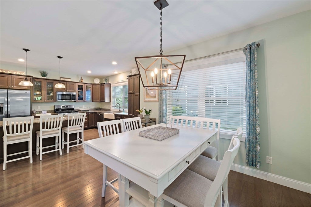 38A Cahoon Rd #38, Wareham, MA, 38A Cahoon Rd #38, Wareham, MA Photo #8