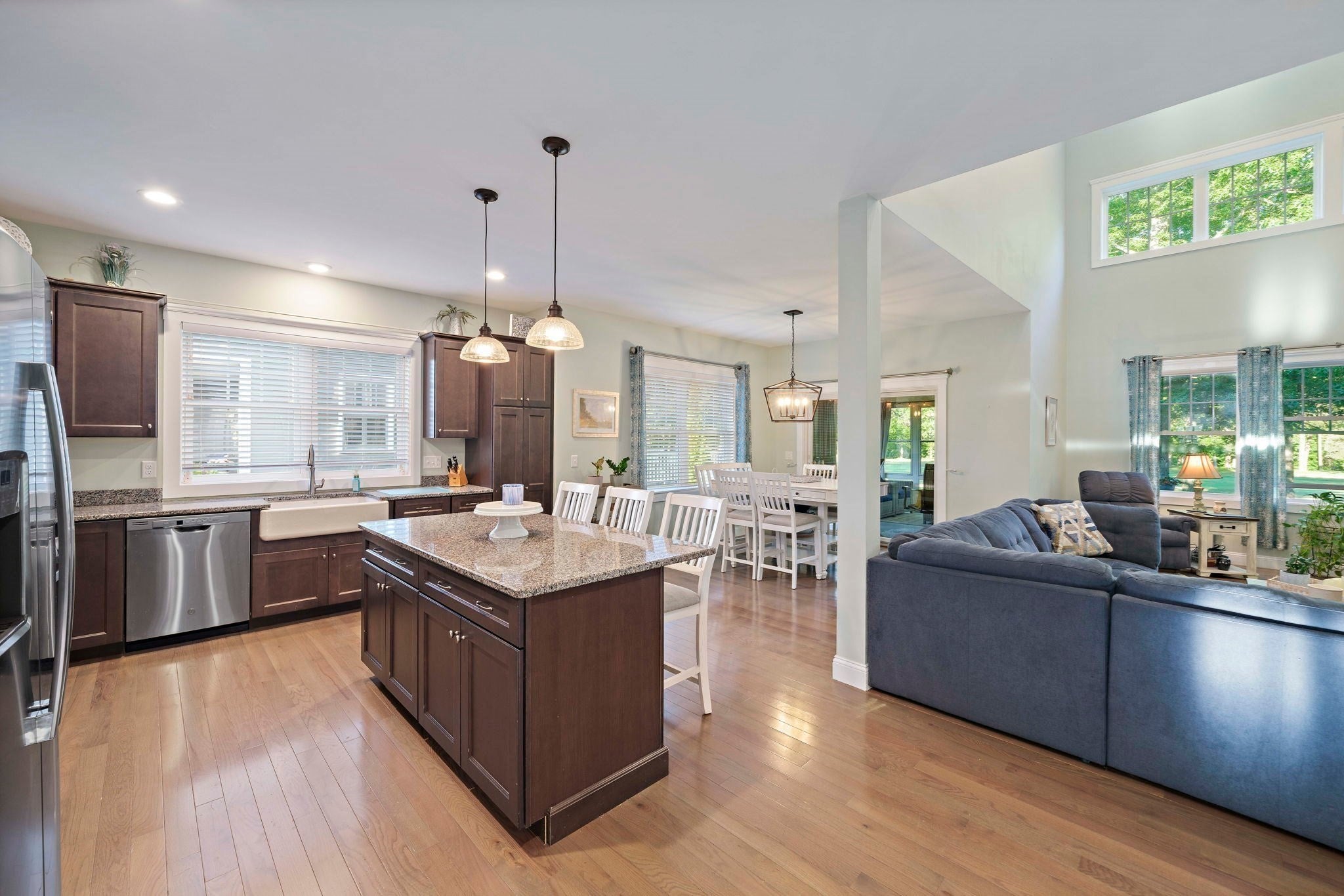 38 Cahoon Rd 38