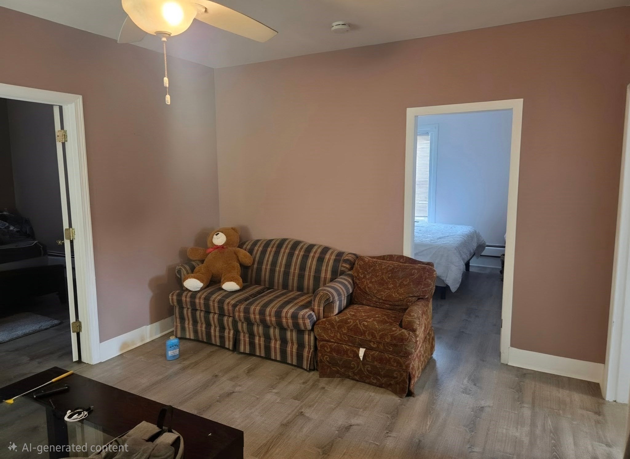 12 Puritan Ave, Worcester, MA, 12 Puritan Ave, Worcester, MA Photo #11