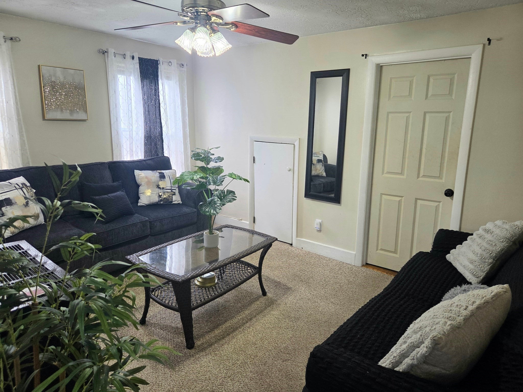 12 Puritan Ave, Worcester, MA, 12 Puritan Ave, Worcester, MA Photo #16