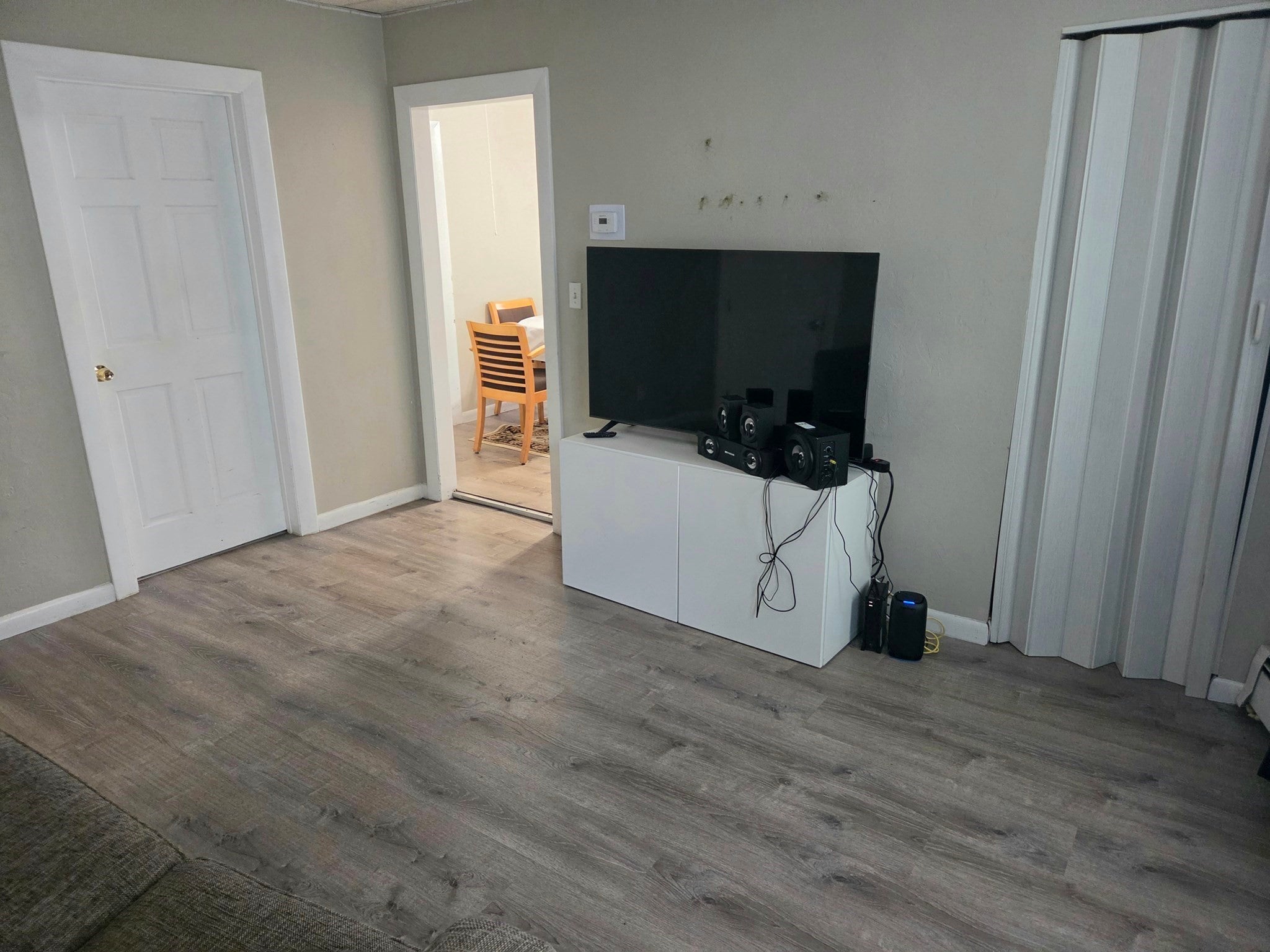 12 Puritan Ave, Worcester, MA, 12 Puritan Ave, Worcester, MA Photo #7