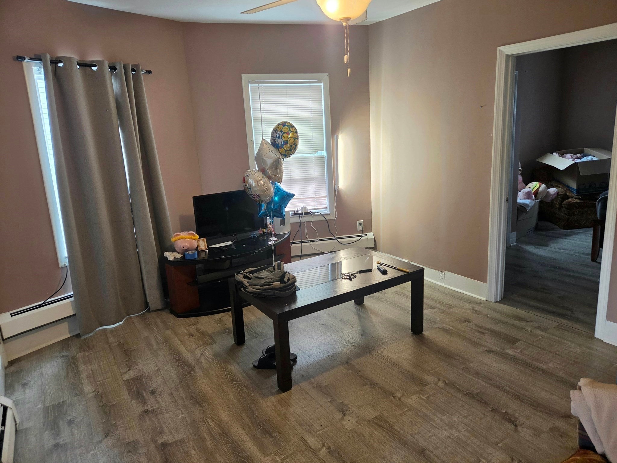 12 Puritan Ave, Worcester, MA, 12 Puritan Ave, Worcester, MA Photo #12
