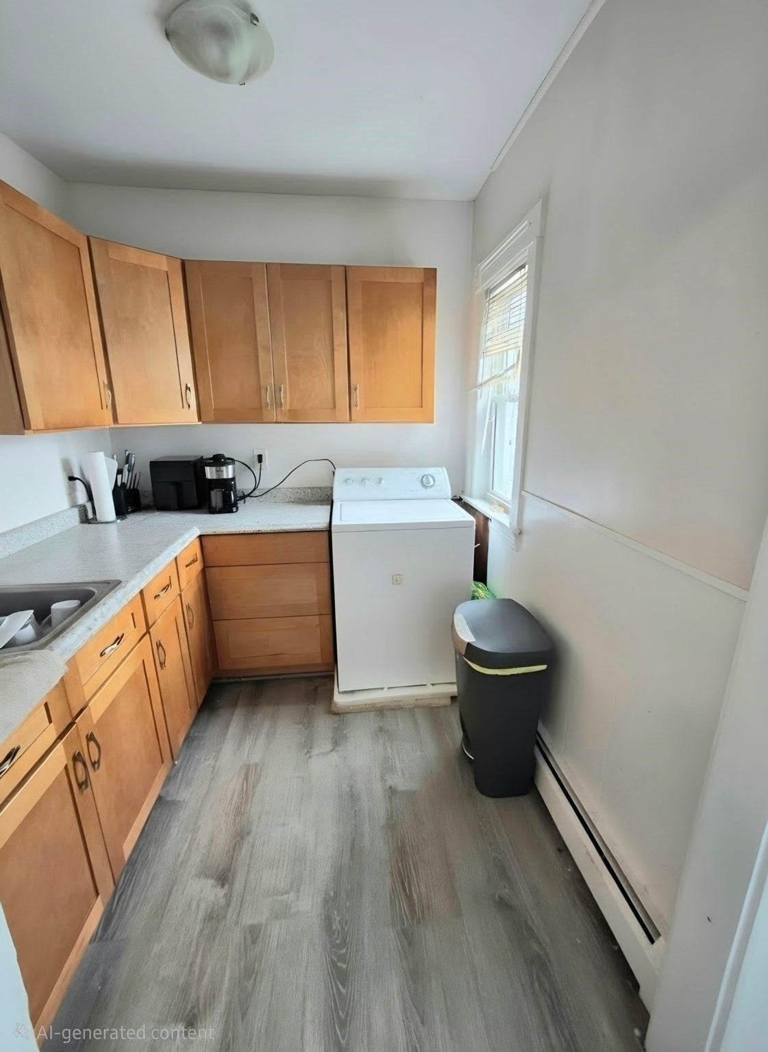 12 Puritan Ave, Worcester, MA, 12 Puritan Ave, Worcester, MA Photo #10