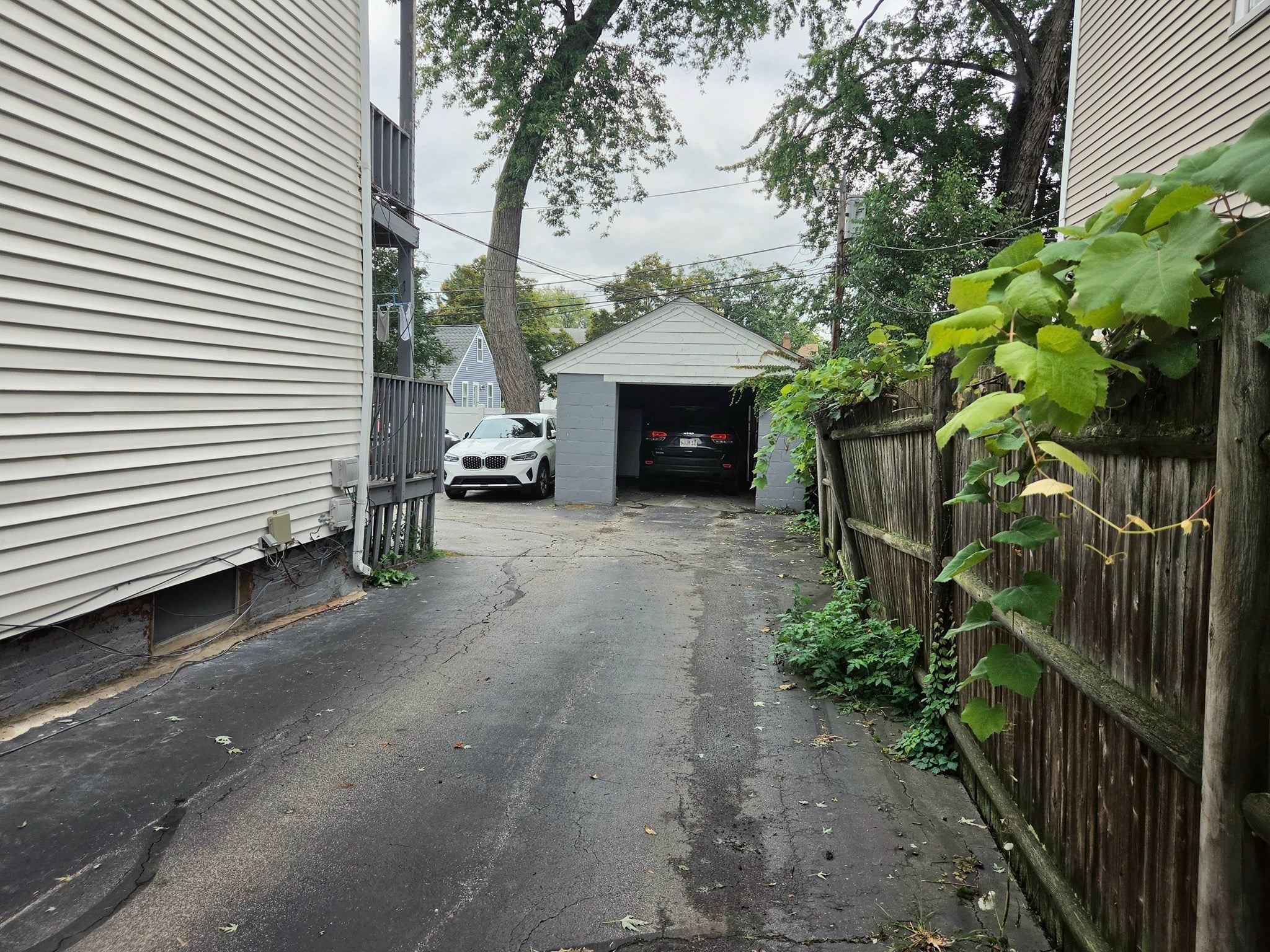 12 Puritan Ave, Worcester, MA, 12 Puritan Ave, Worcester, MA Photo #25