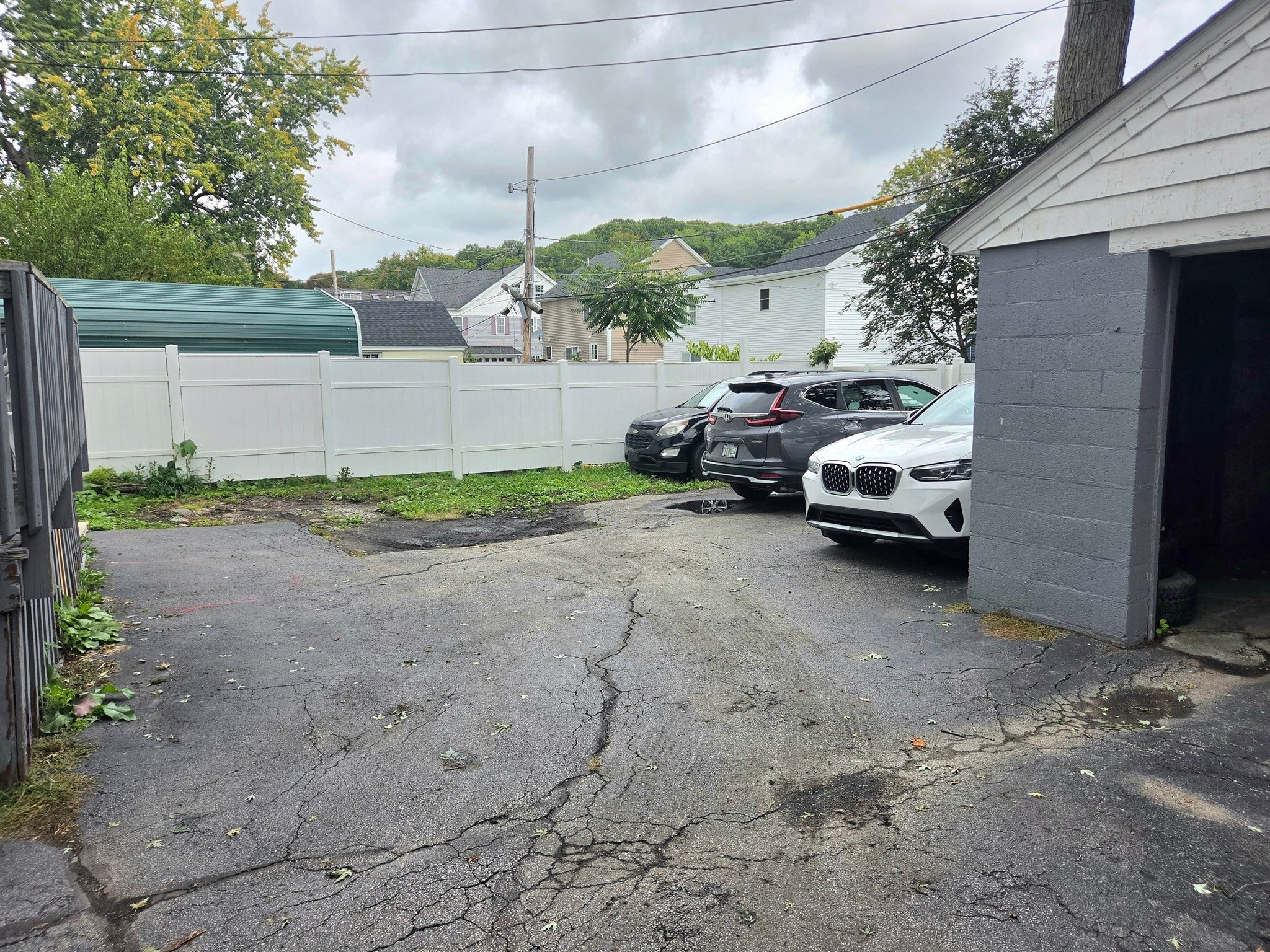 12 Puritan Ave, Worcester, MA, 12 Puritan Ave, Worcester, MA Photo #26