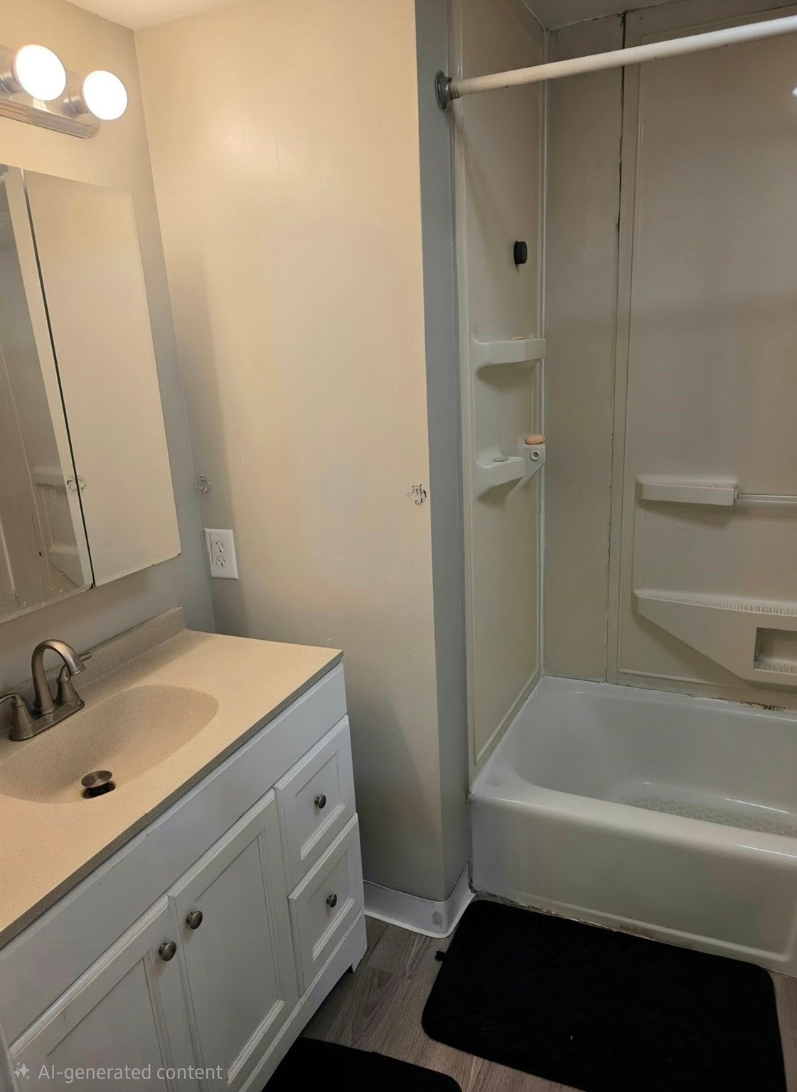 12 Puritan Ave, Worcester, MA, 12 Puritan Ave, Worcester, MA Photo #8