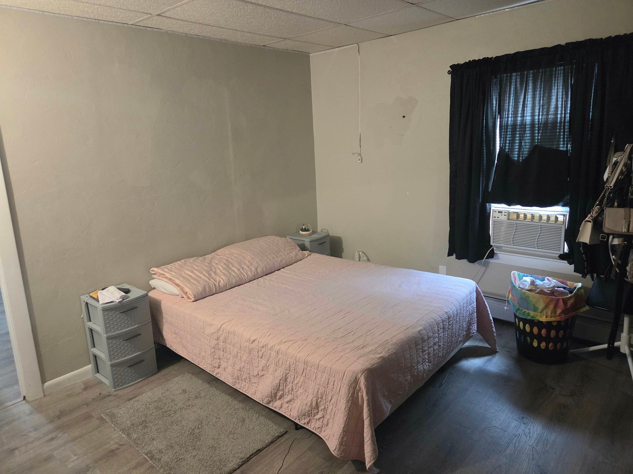 12 Puritan Ave, Worcester, MA, 12 Puritan Ave, Worcester, MA Photo #22