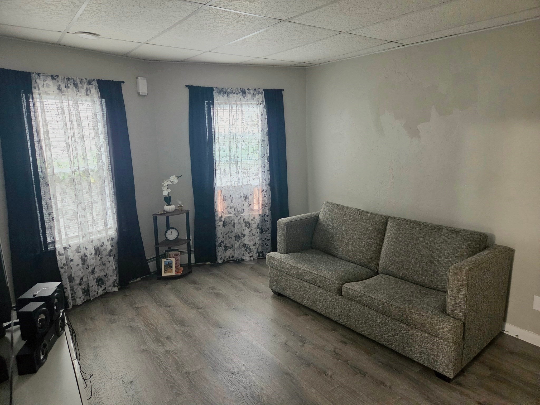 12 Puritan Ave, Worcester, MA, 12 Puritan Ave, Worcester, MA Photo #6